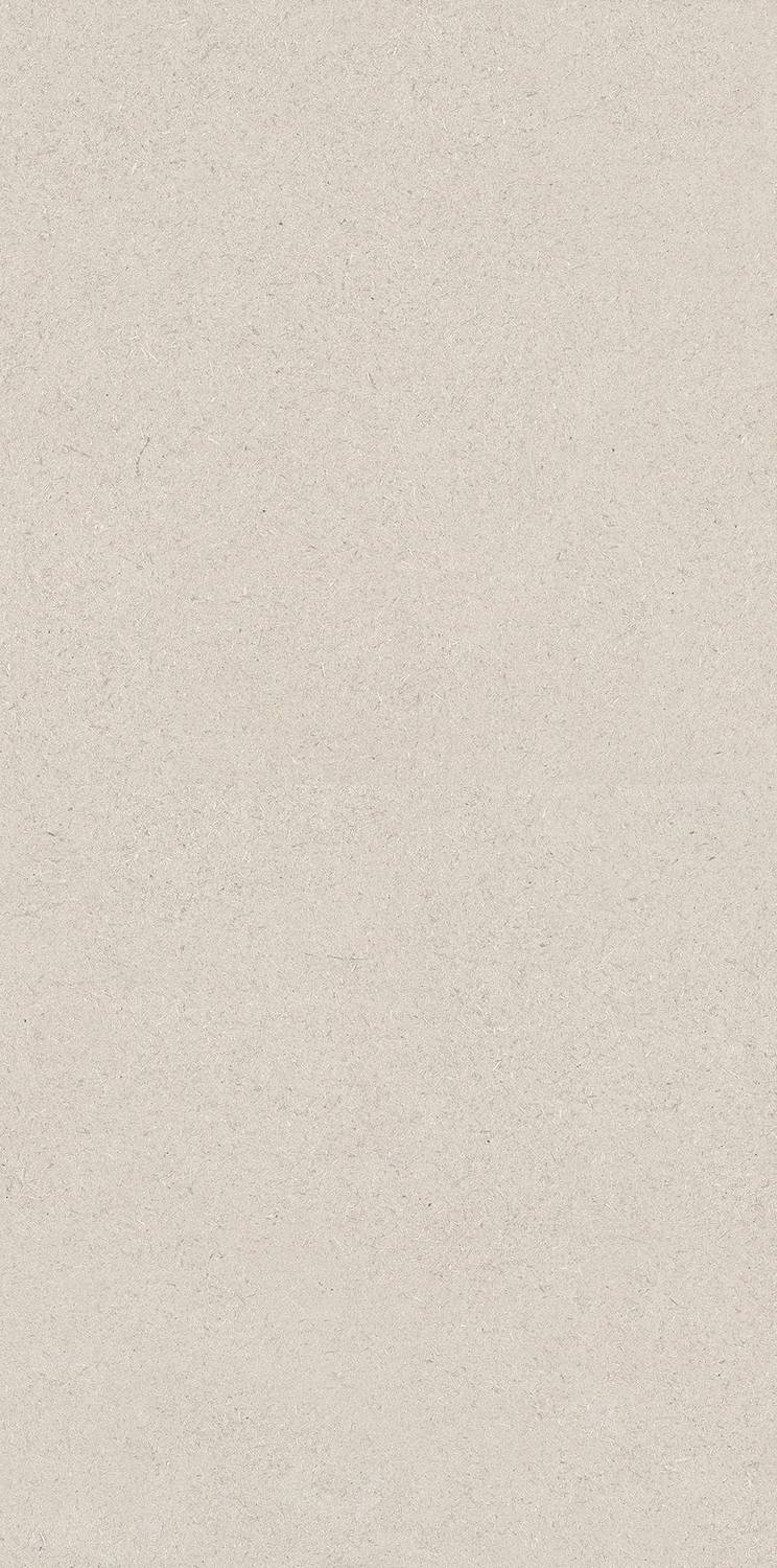 Beige Matt Rect 60x120